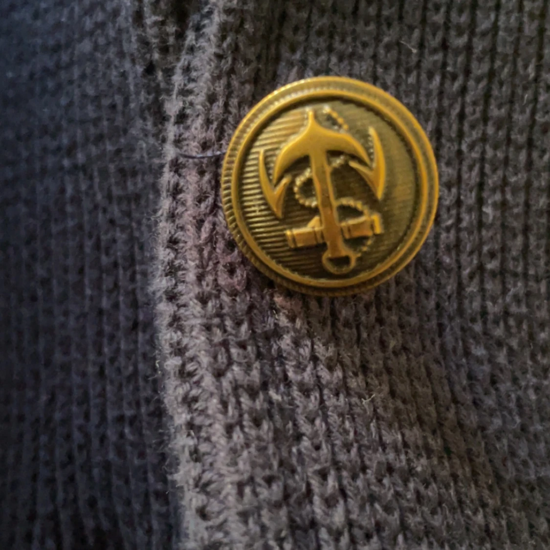 Figurnär kofta - 91