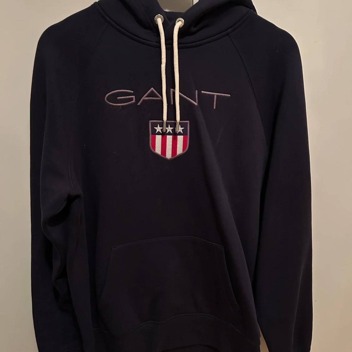 GANT Hoodie