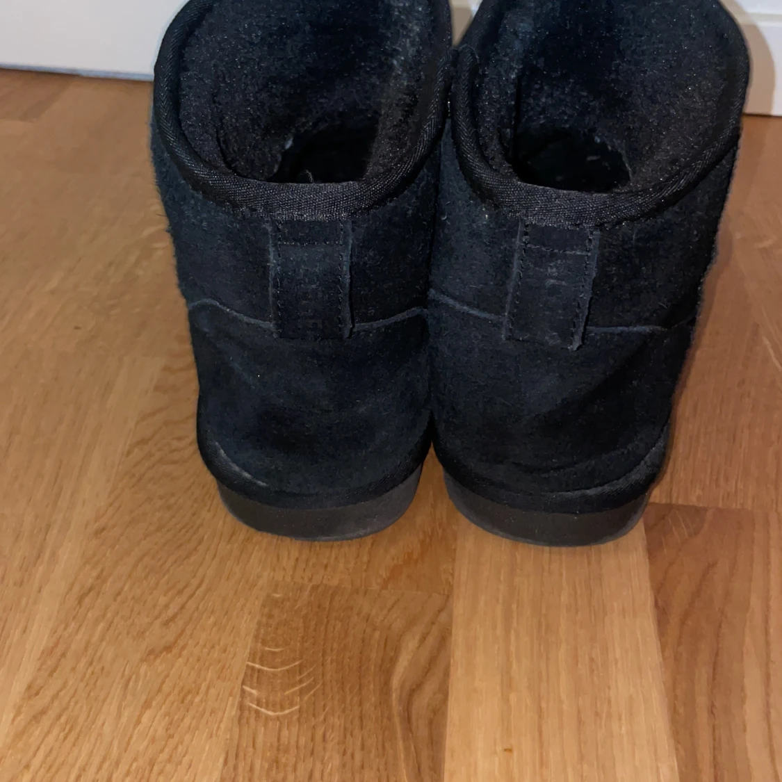Uggs liknande - 91