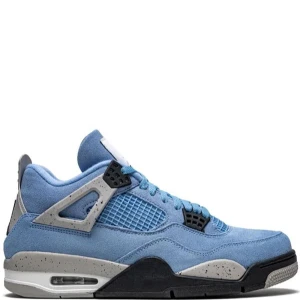 Jordan 4 - . 