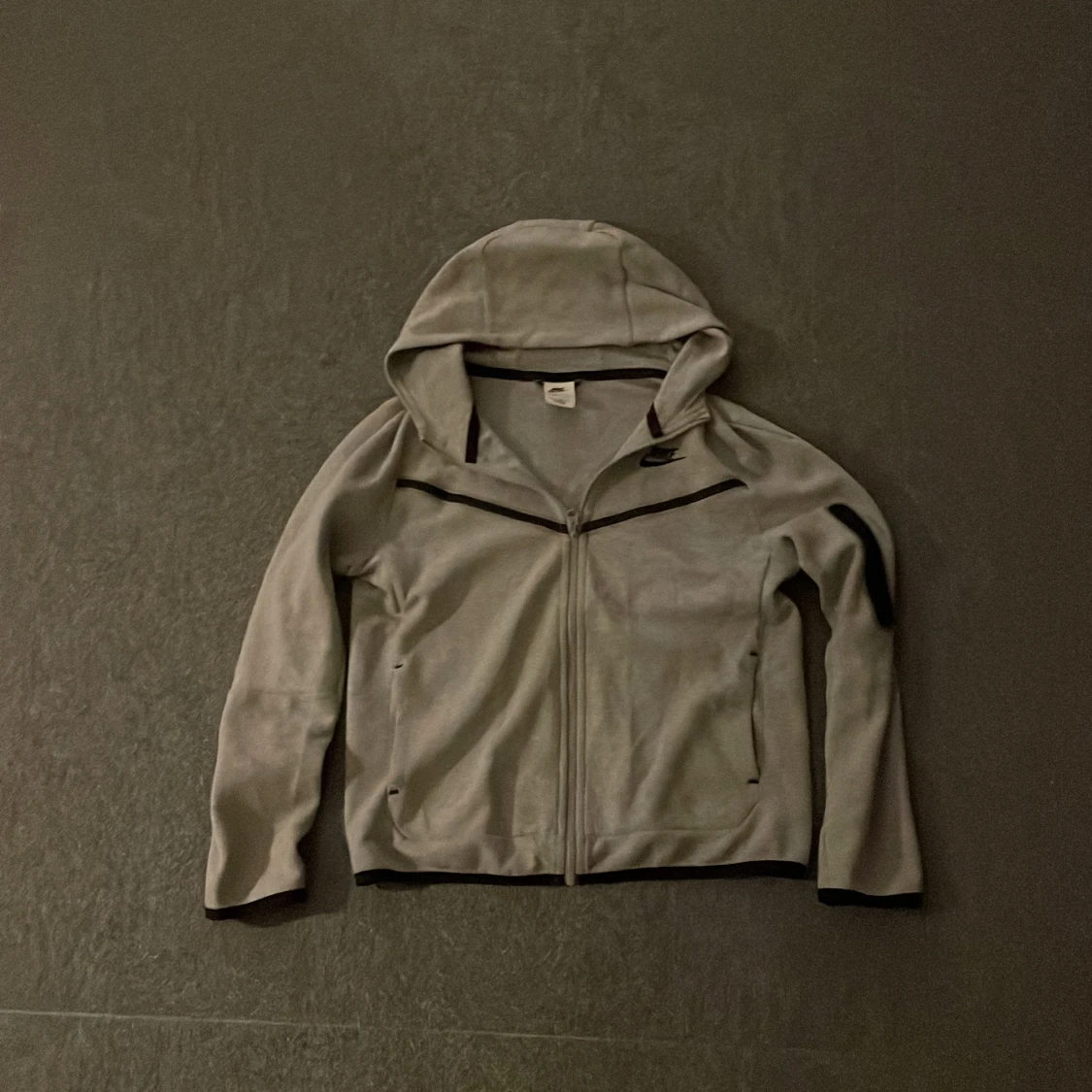 Nike tech fleece  - 92