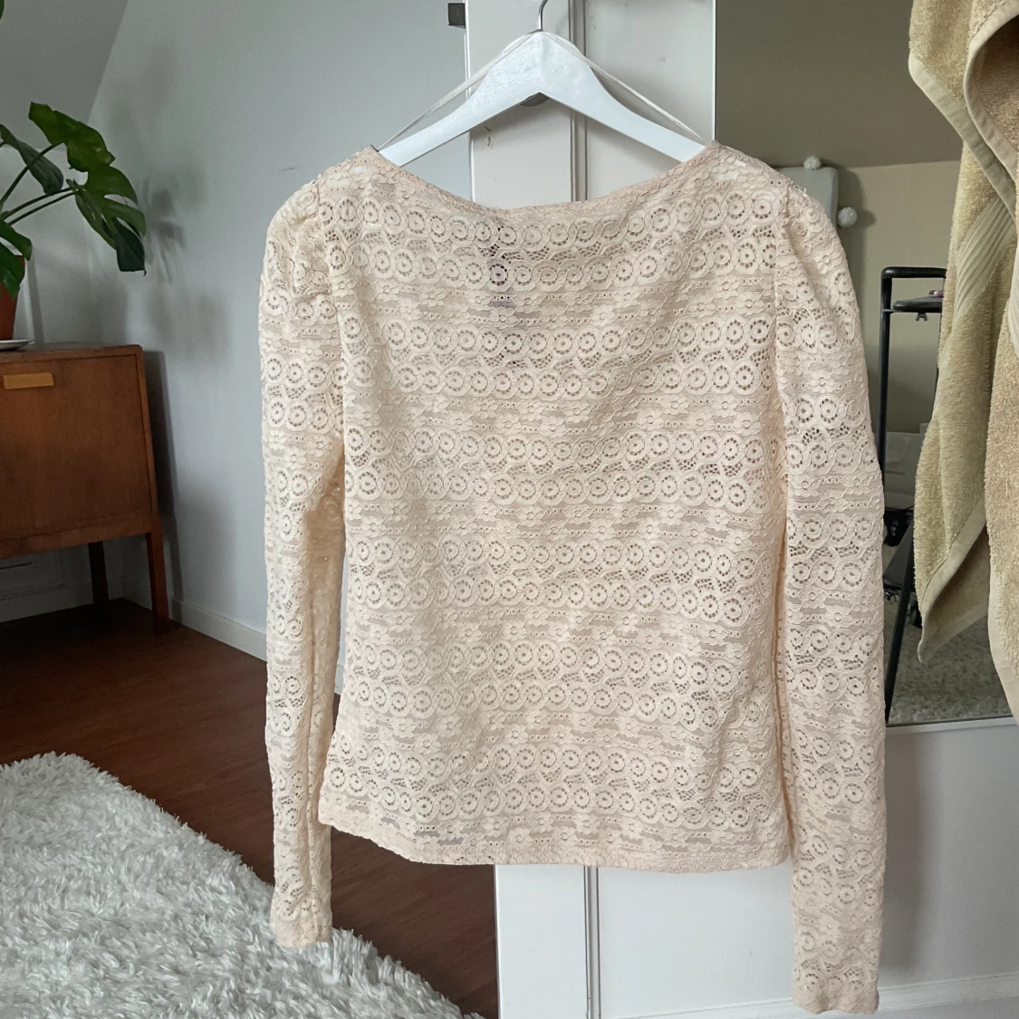 Lindex topp🌟 - 90