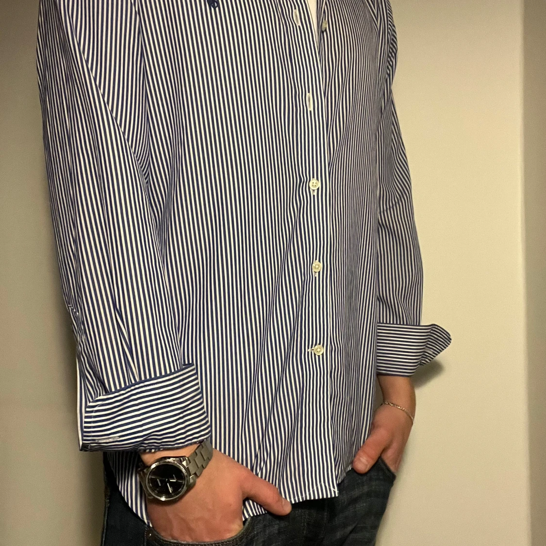 Polo Ralph lauren - 1