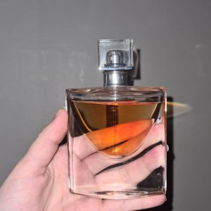 La vie est belle - La vie est belle parfym 50 ml