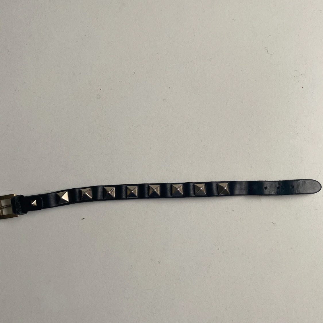 Valentino armband  - 90