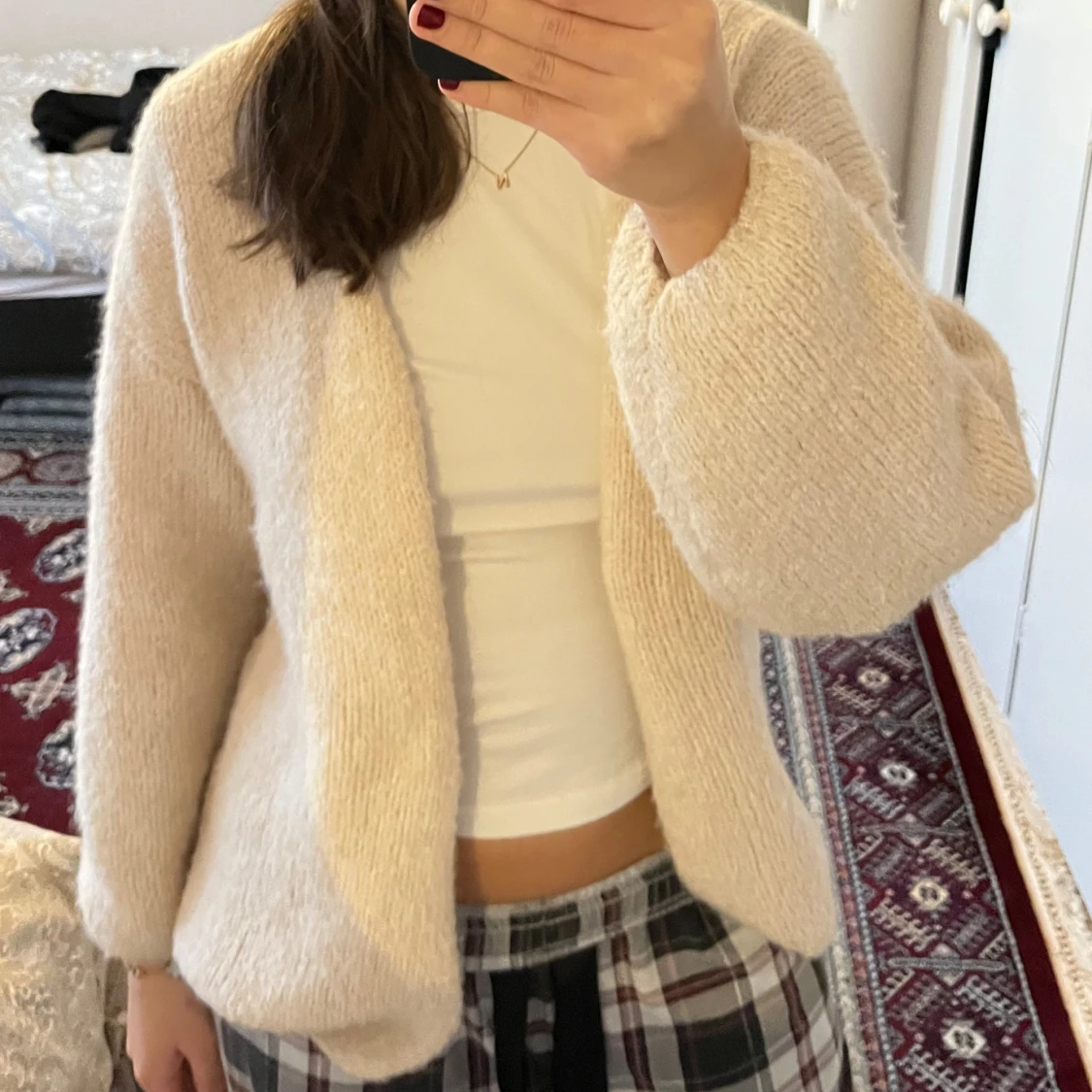 Lindex cardigan - 92