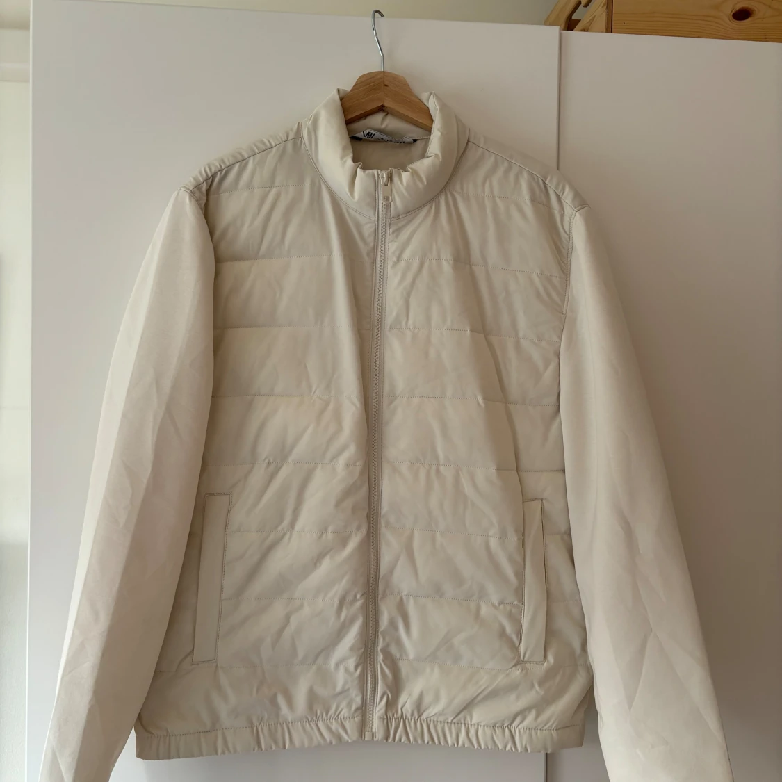 Zara jacka 