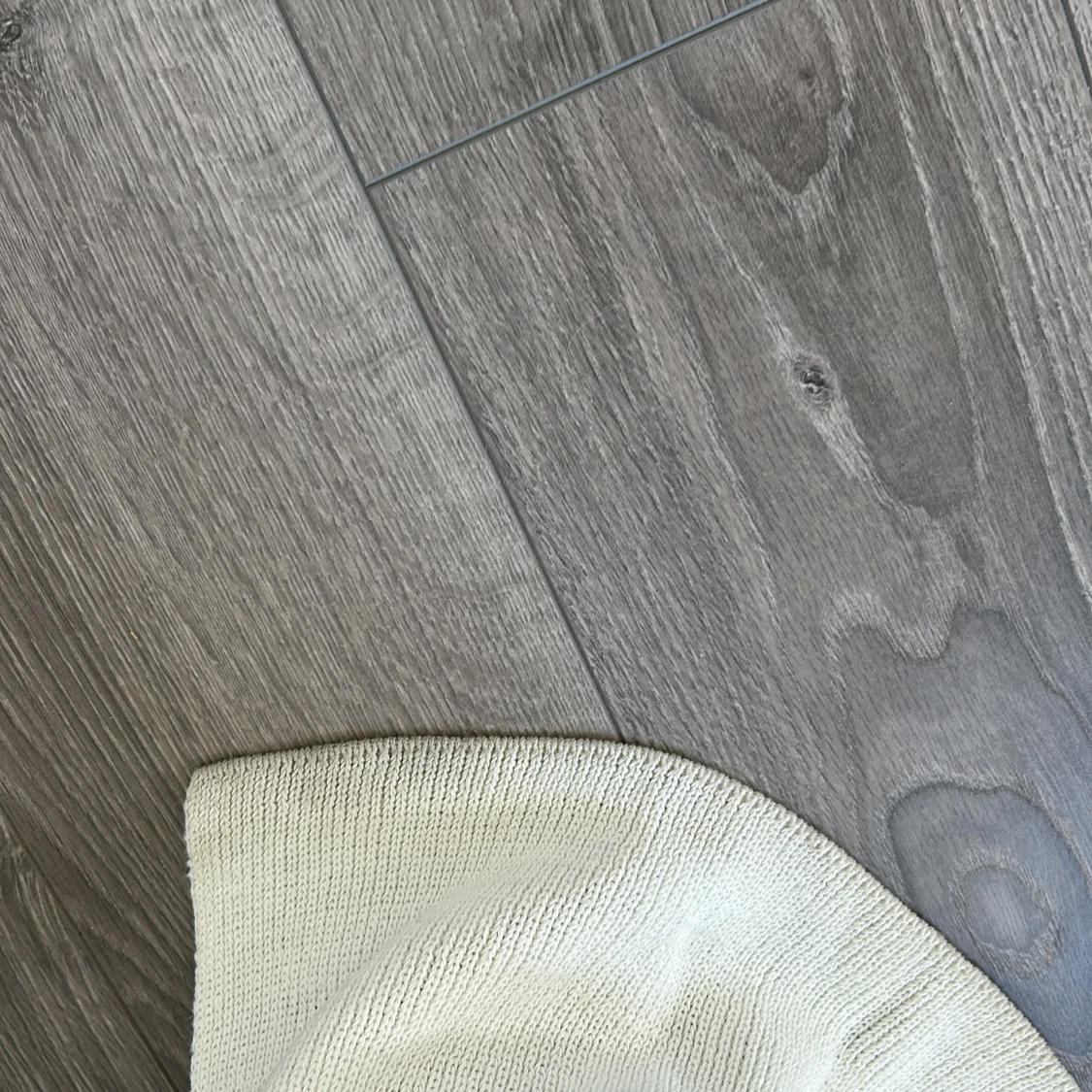 Mango stickad kjol - 91