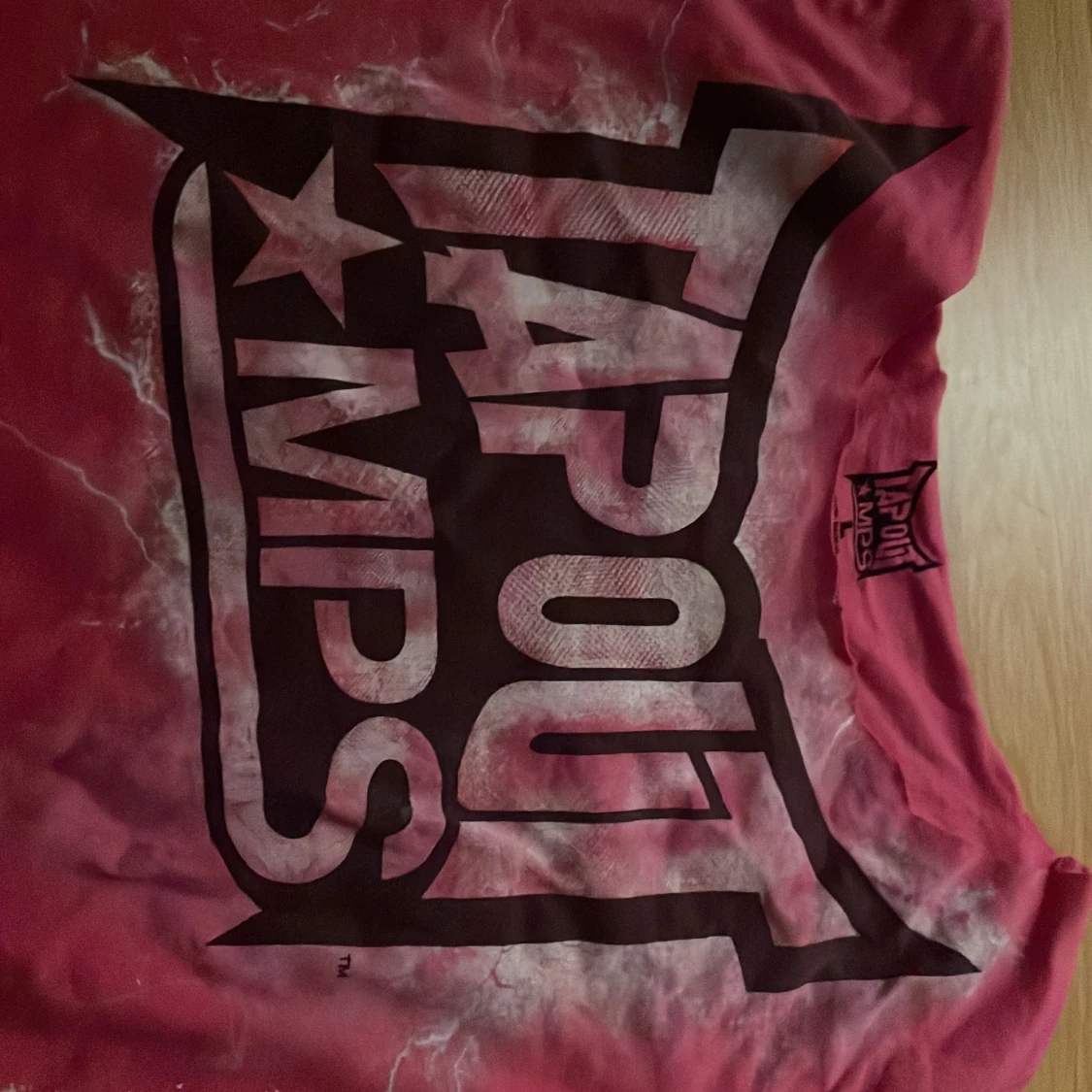 tap out tröja  - 91