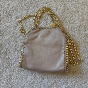 Stella väska  - Stella väska 