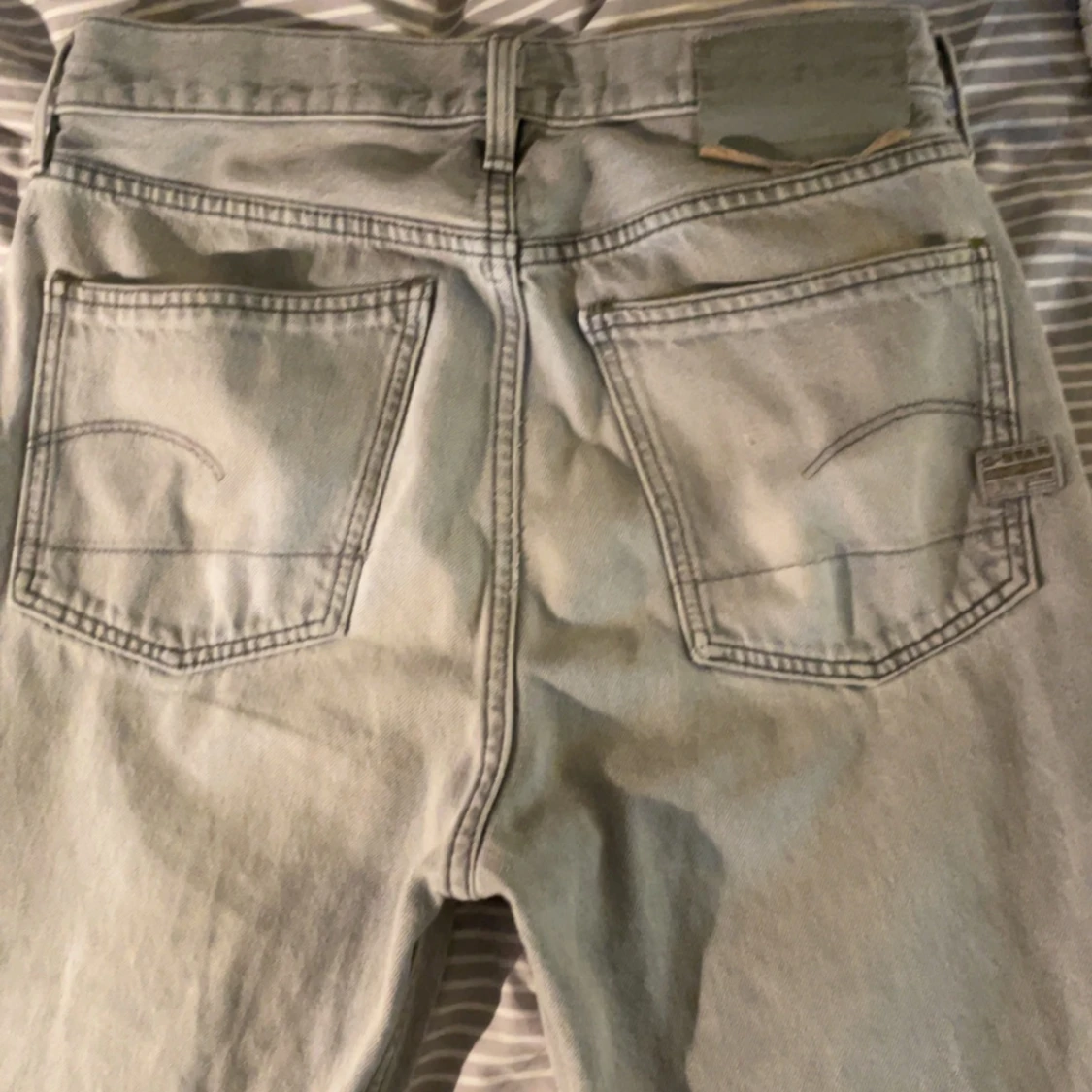 Gstar raw jeans - 90