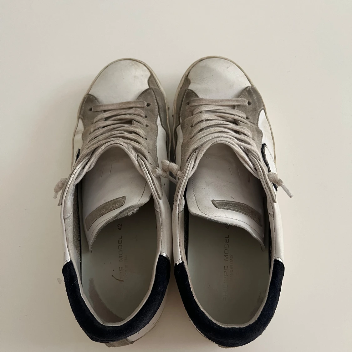 Philippe model skor - 91