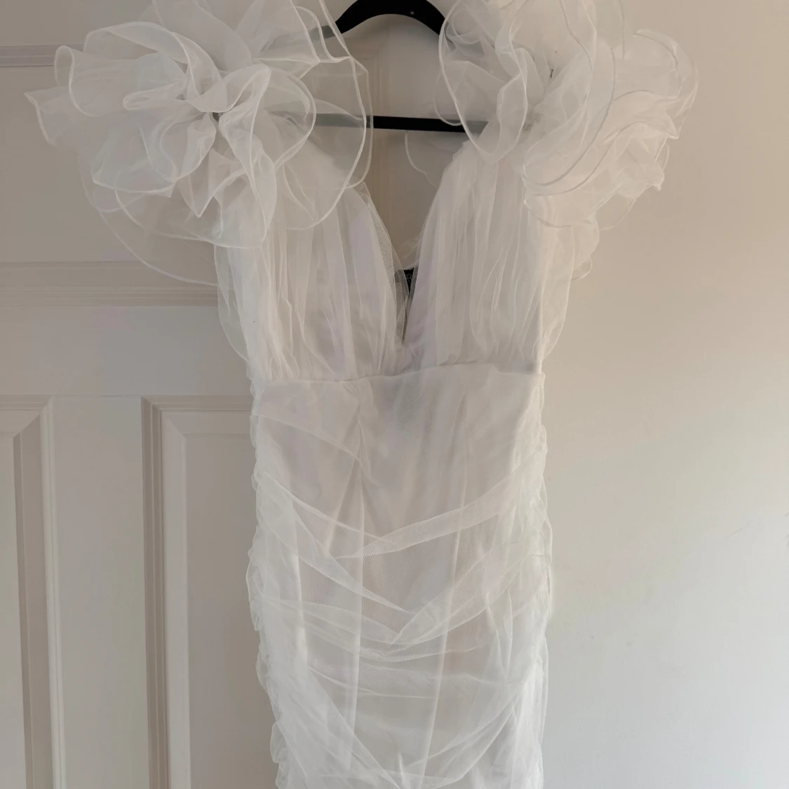 Studentklänning  - 91