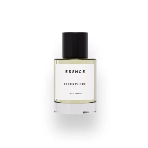 Essence parfym - Populär Essence parfym som inte föll mig i smaken 🫶🏼 endast sprutat två sprut med den så den är som ny!