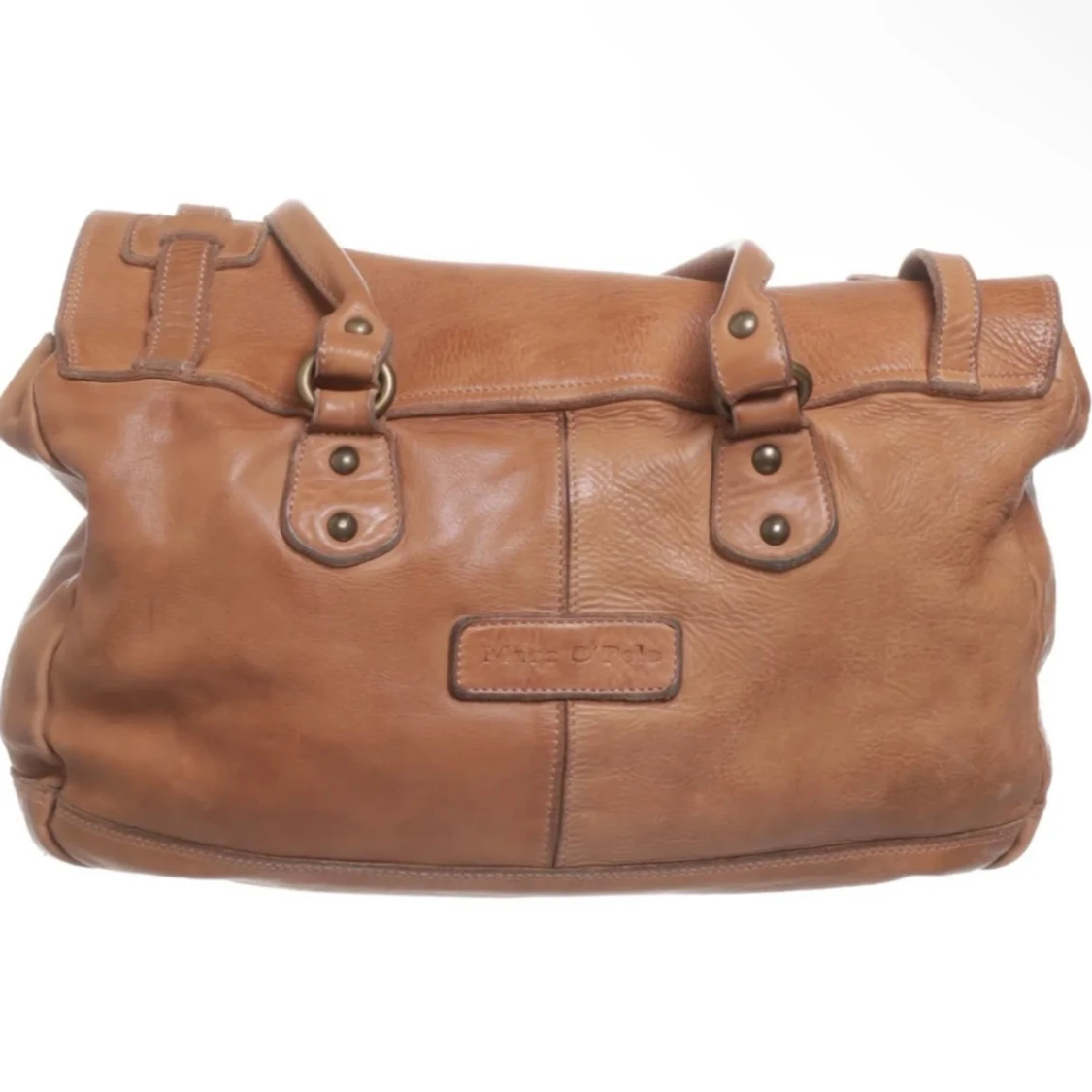 Marc O’polo väska - 90