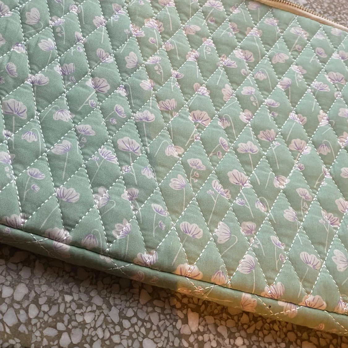 Dator fodral 🩷 - 91