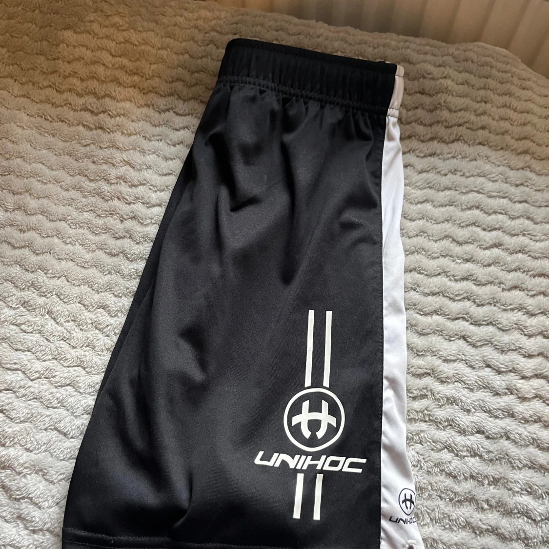 Unihoc / innebandy shorts  - 92