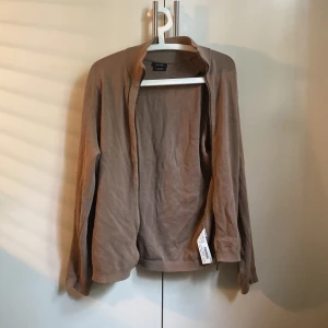 Massimo dutti kofta - Skön och snygg Massimo dutti kofta