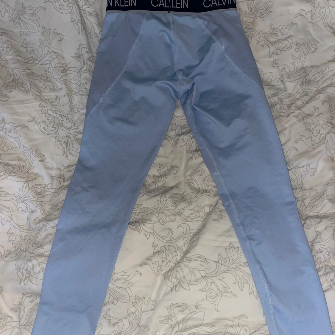 Calvin Klein träningsbyxor - 92