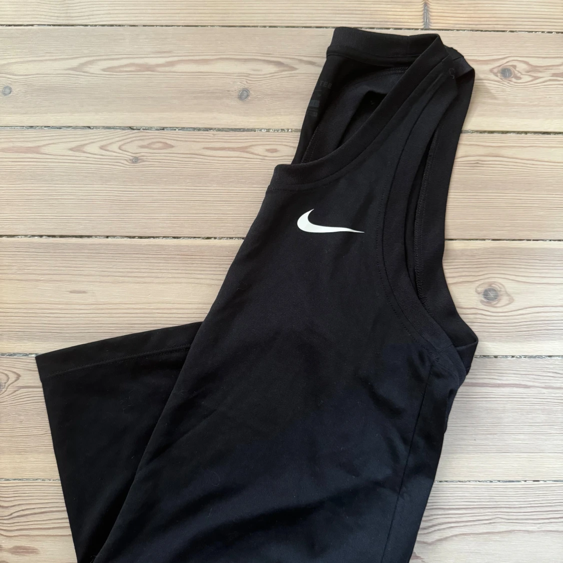 Träningströja - 90