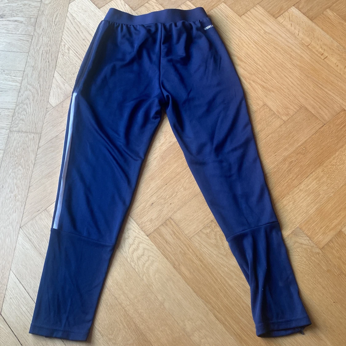 Träningsbyxor DIF - 90