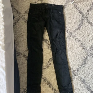 Replay Jeans - Säljer dessa då de inte kommer till användning, skick 10/10