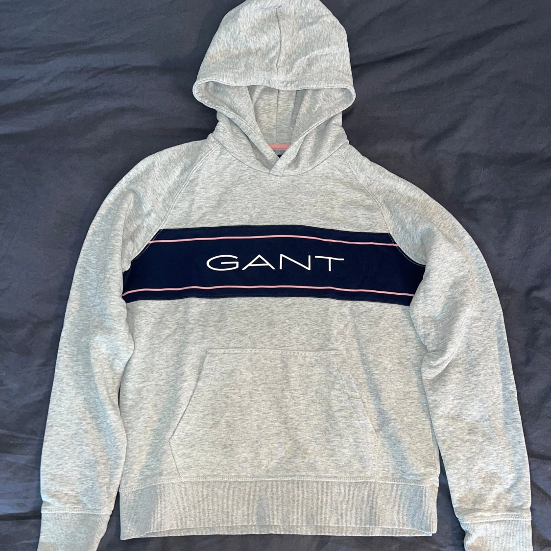 GANT dress