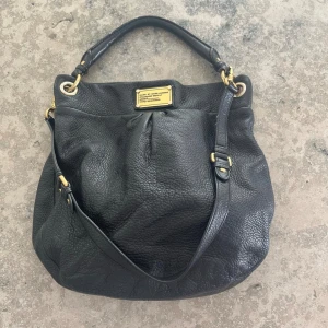 Marc Jacobs väska - Marc Jacobs väska