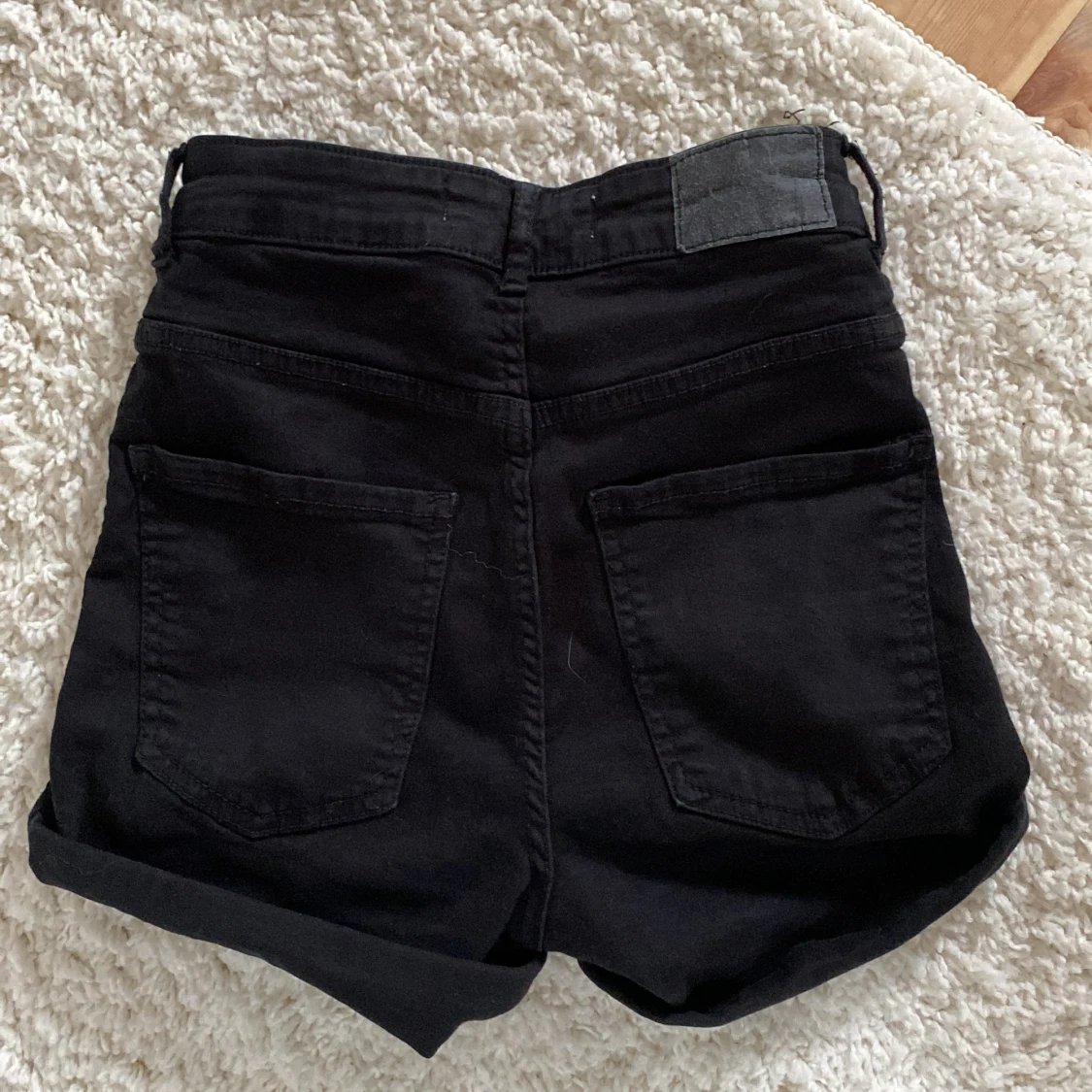 Shorts  - 90