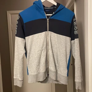 Gant tröja - Bra skick är 178 själv