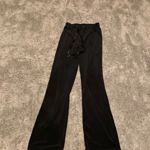 Byxor  - Storlek: xxs 