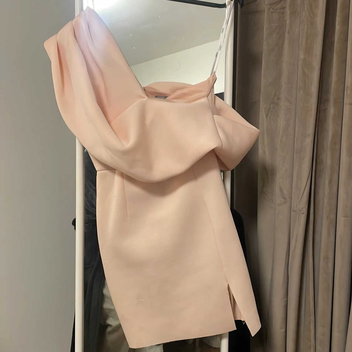 Klänning från ASOS  - 90