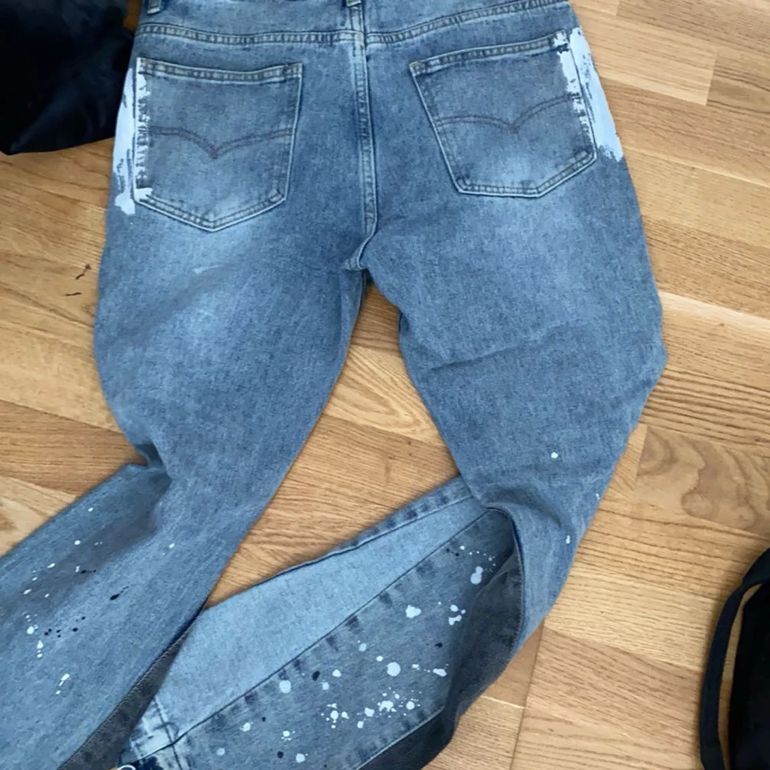 Gallery dept jeans - 91