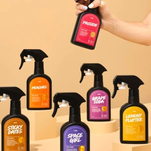 Leet the good times roll , Garpe soda  - Ny