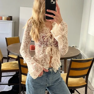 Spetstopp Vendebys  - Spetstopp från vendebys använd vid några få tillfällen bra skick 🤍