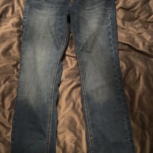 Jack and Jones jeans  - Helt nya Jack and Jones jeans. Storlek 28/30 slim fit