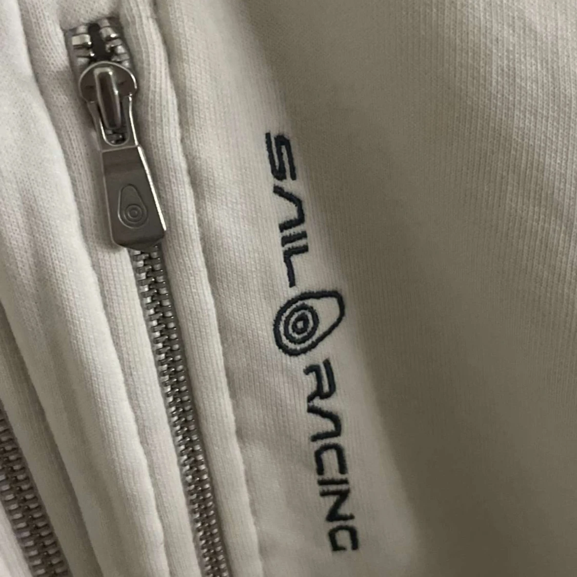 Sailracing kofta  - 91