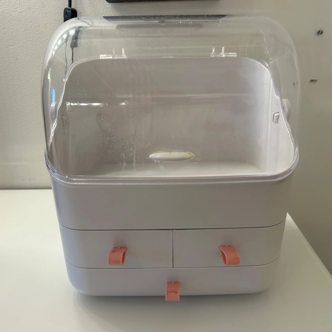 Sminkförvaring - 91