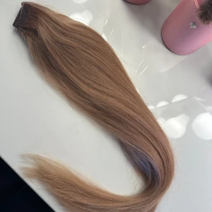 Löshår - Tejp löshår, kom med prisförslag🤍