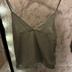 Zara topp - Bra skick😊