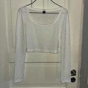 Topp - Bra skick Aldrig använd