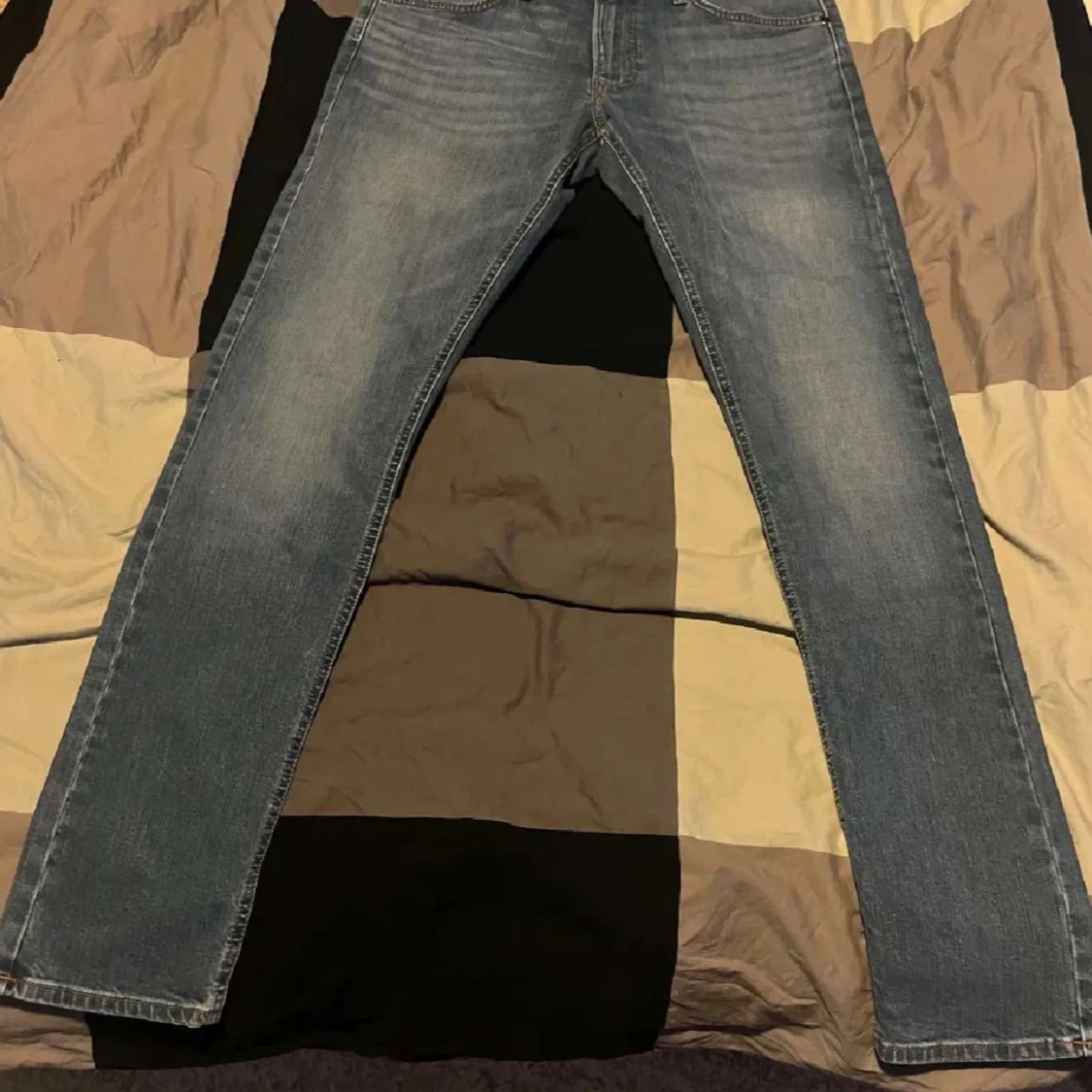 Lee jeans 
