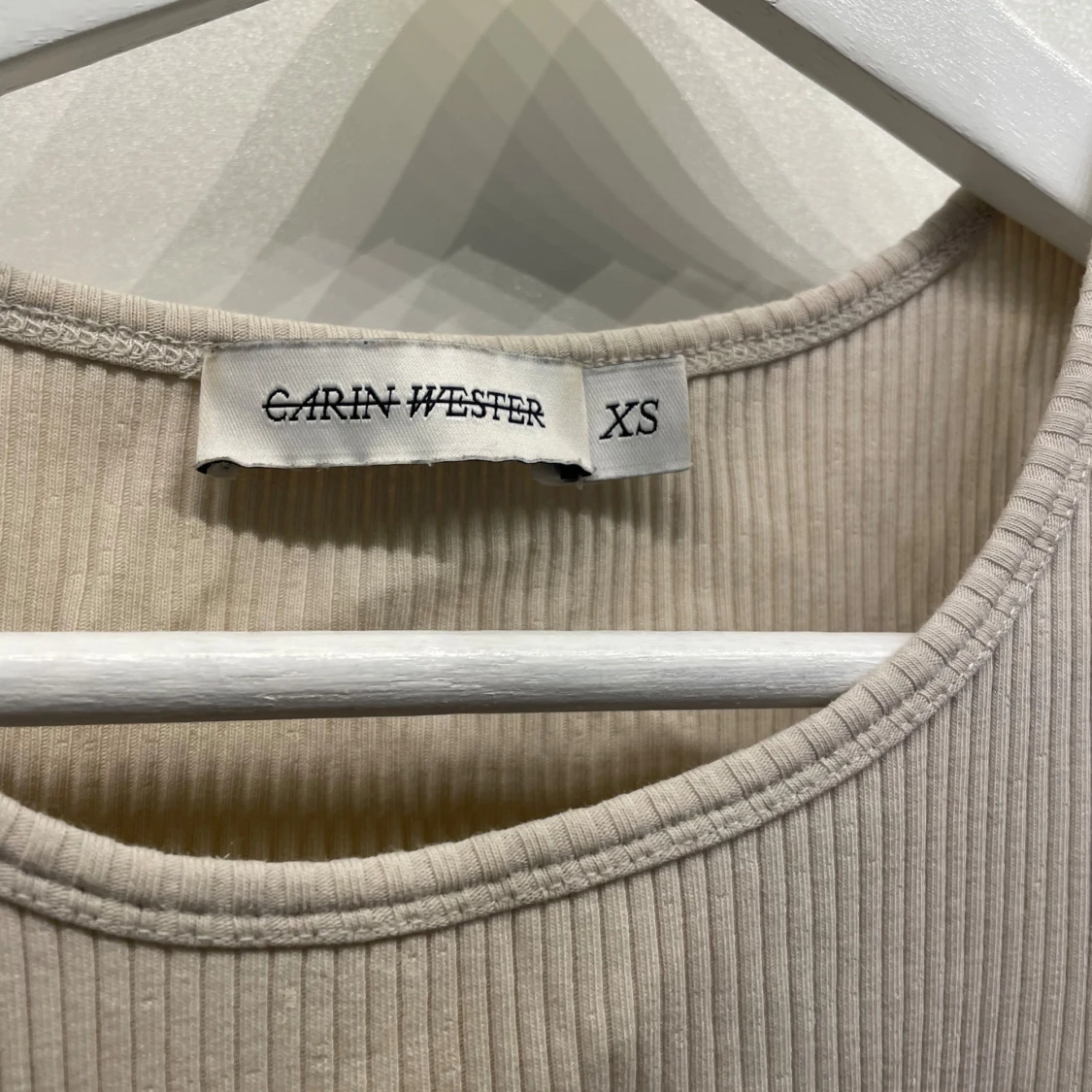 Linne Carin Wester  - 91