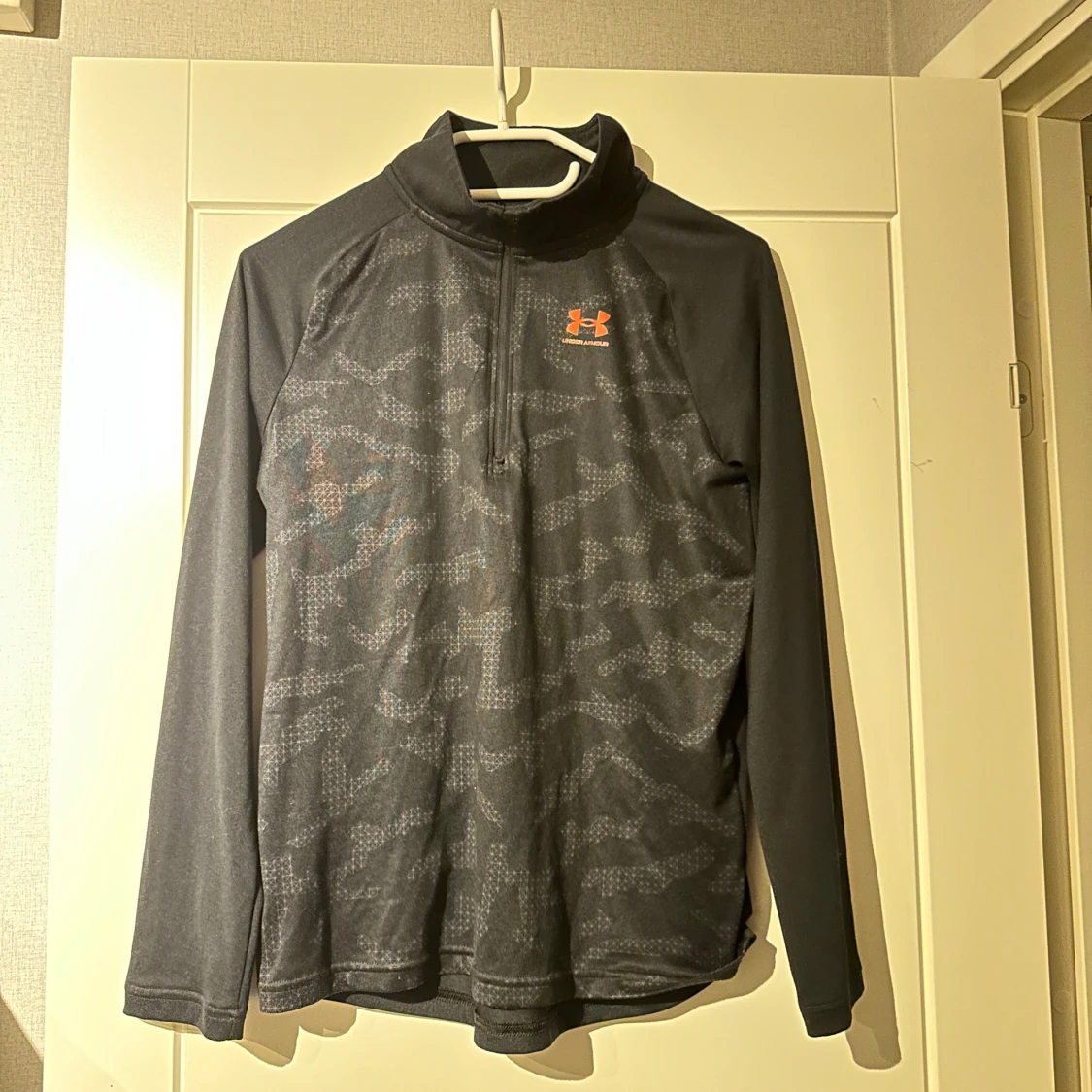 Under armor träningströja - 90