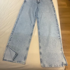 Byxor  - En fin byxor 