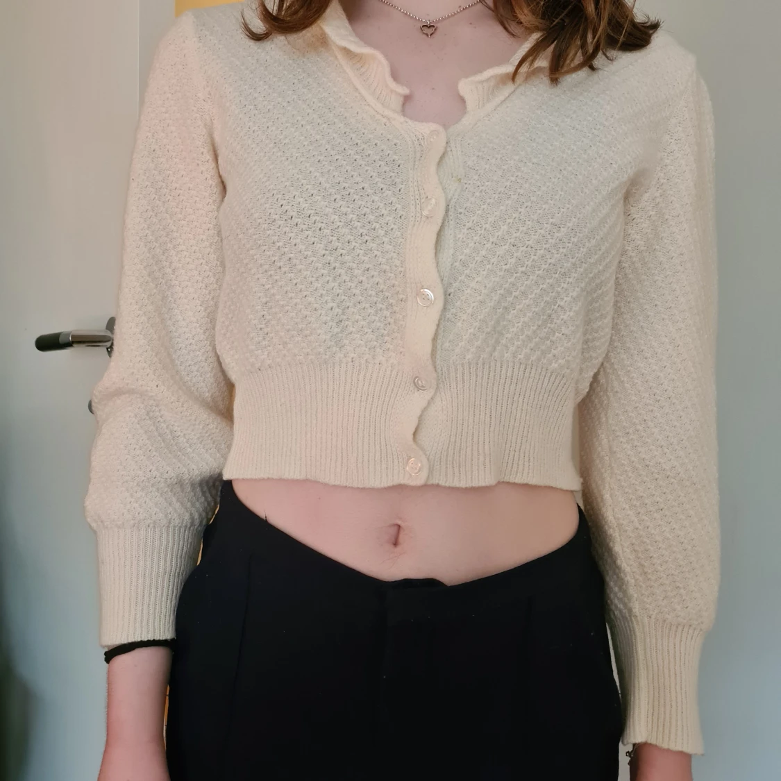 Kofta från rouje - 91