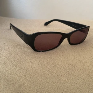 Snygga Ray Bans till damer! - Ray-Ban DADDY