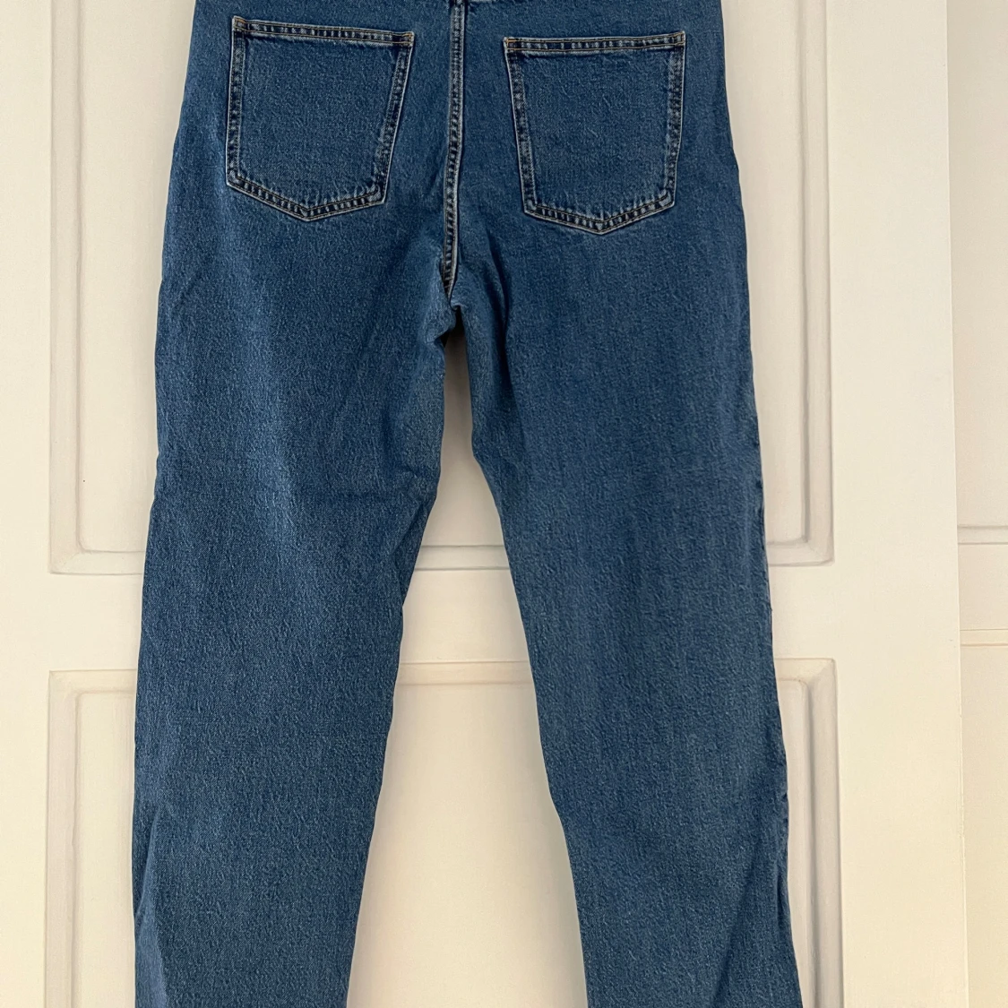 Nea the straight jeans Lindex stl 42 - 90