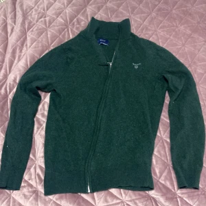 gant zip - storlek xs/s och fin skick 