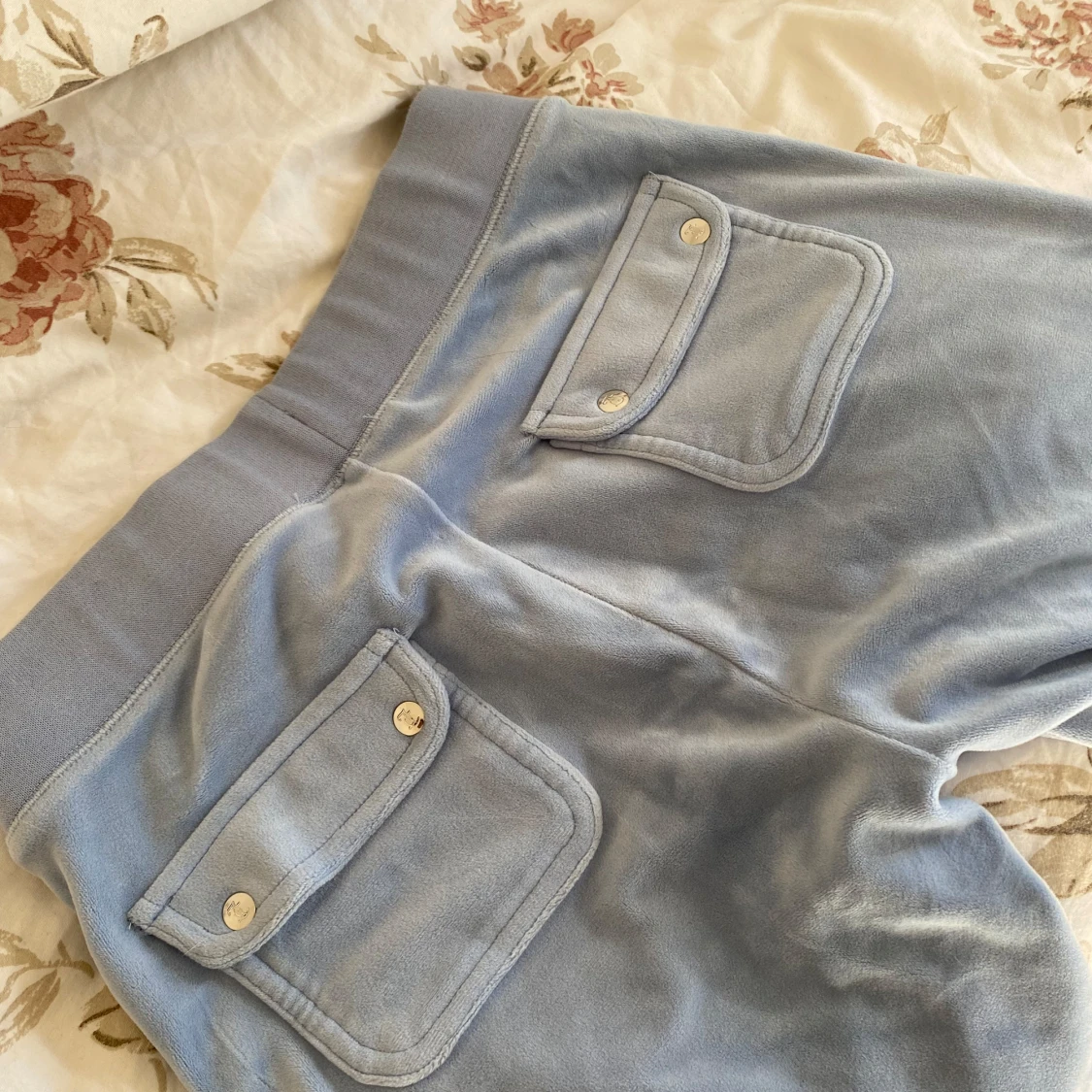 Juicy couture mjukis  - 91